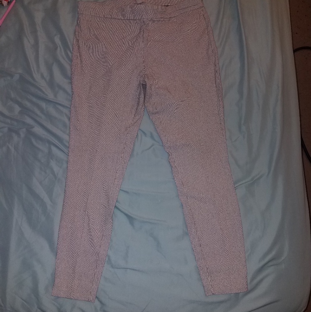 Lila Rose pants
